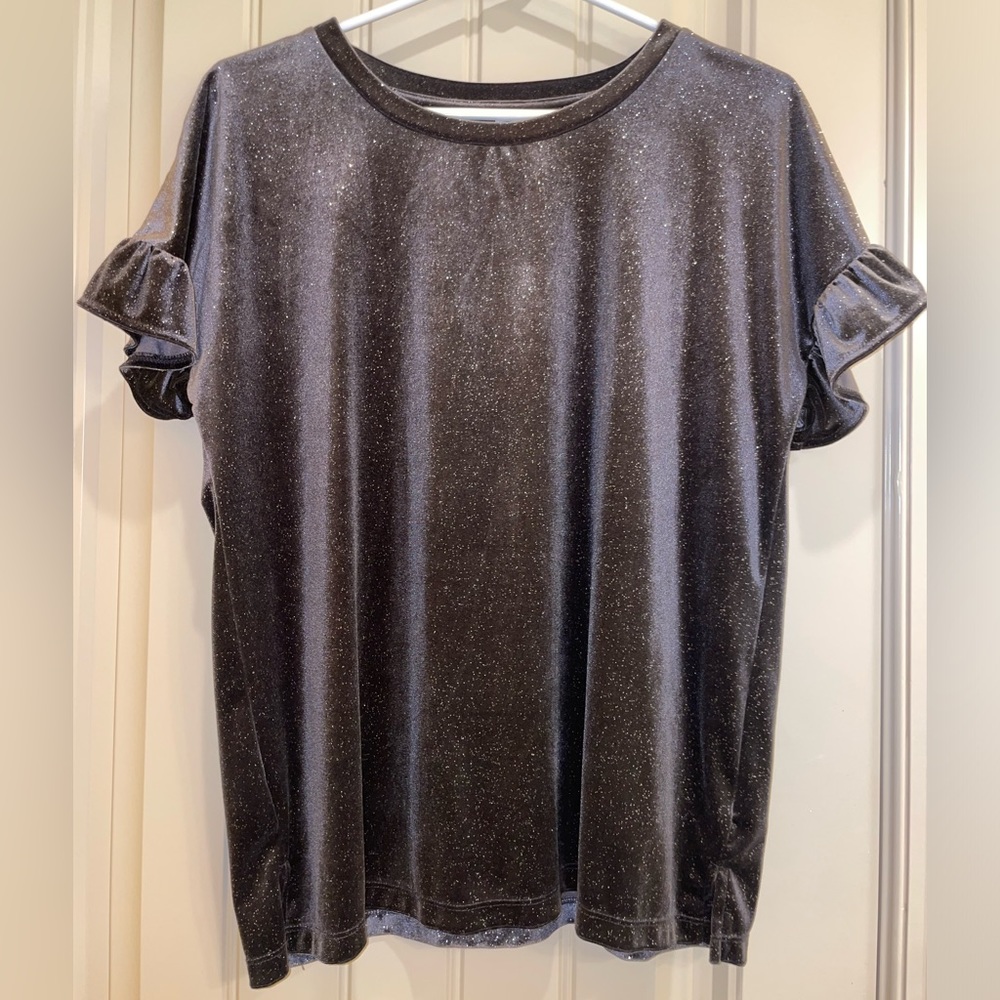 Old Navy shirt